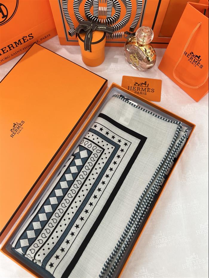 2026116121115607 140